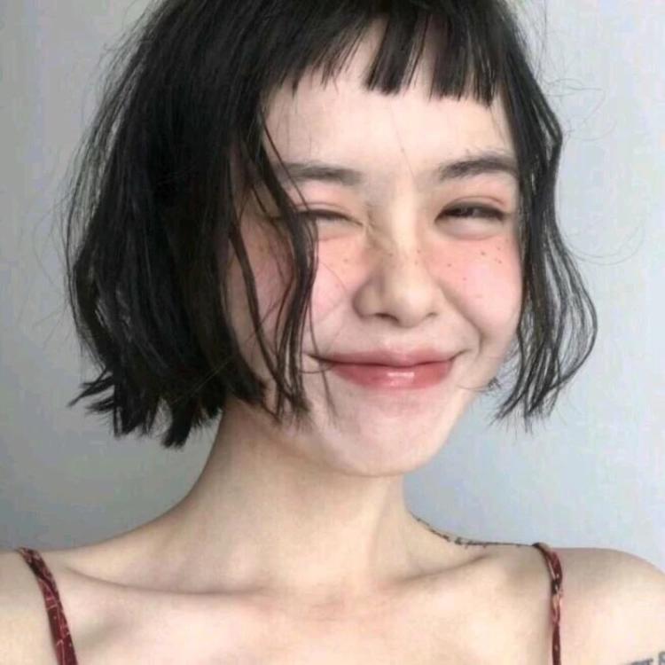 东京（明治维新后故事主要发生地） - 天堂视频在线观看1 - APP影视